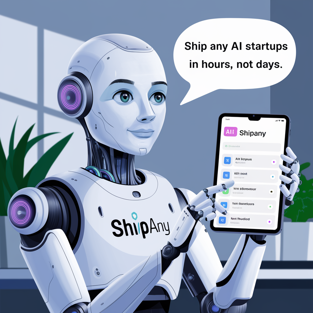 企业级数据安全