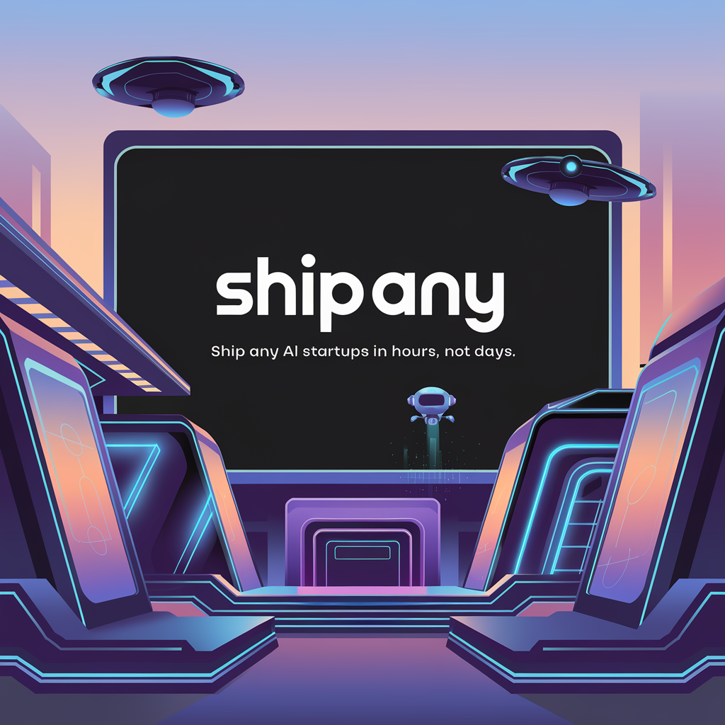 自动推送行动项